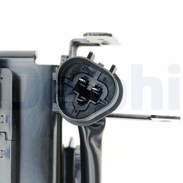 Bobine d'allumage DELPHI GN11120-12B1