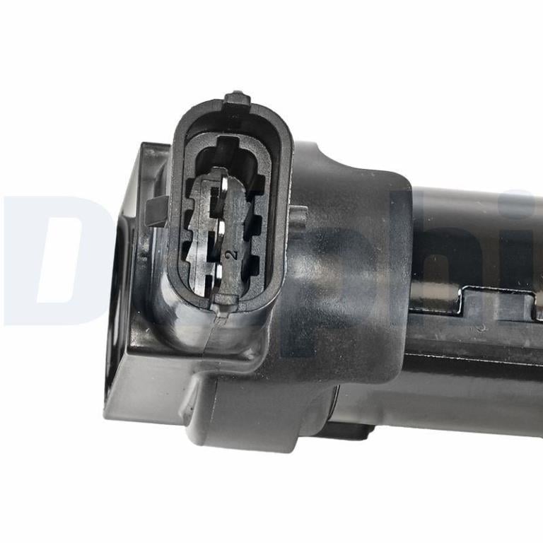 Bobine d'allumage DELPHI GN11124-12B1