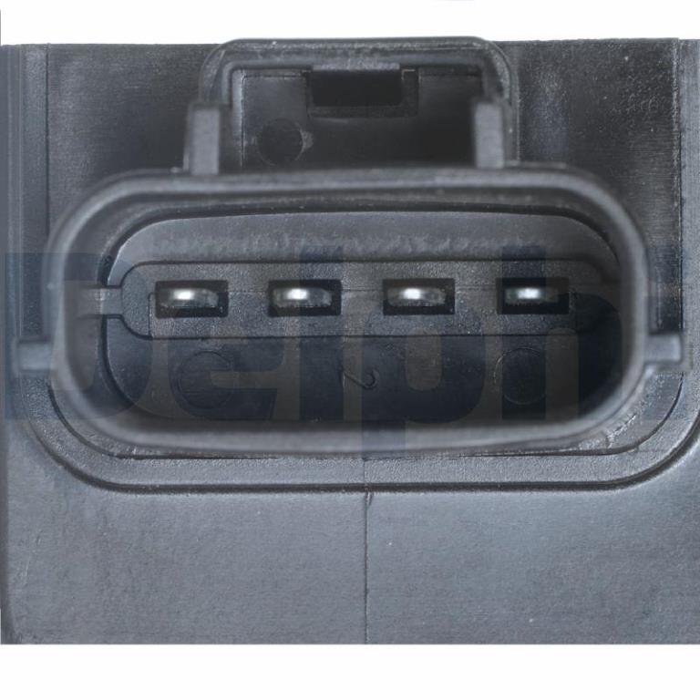 Bobine d'allumage DELPHI GN11127-12B1