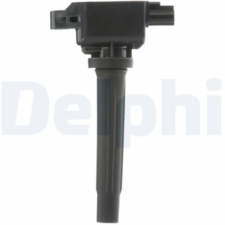Bobine d'allumage DELPHI GN11127-12B1