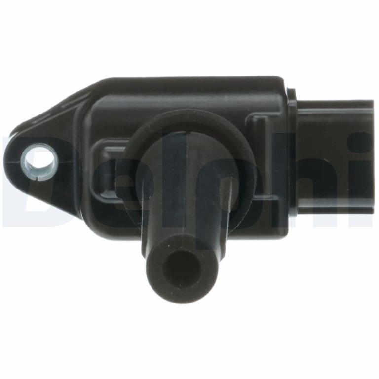 Bobine d'allumage DELPHI GN11127-12B1