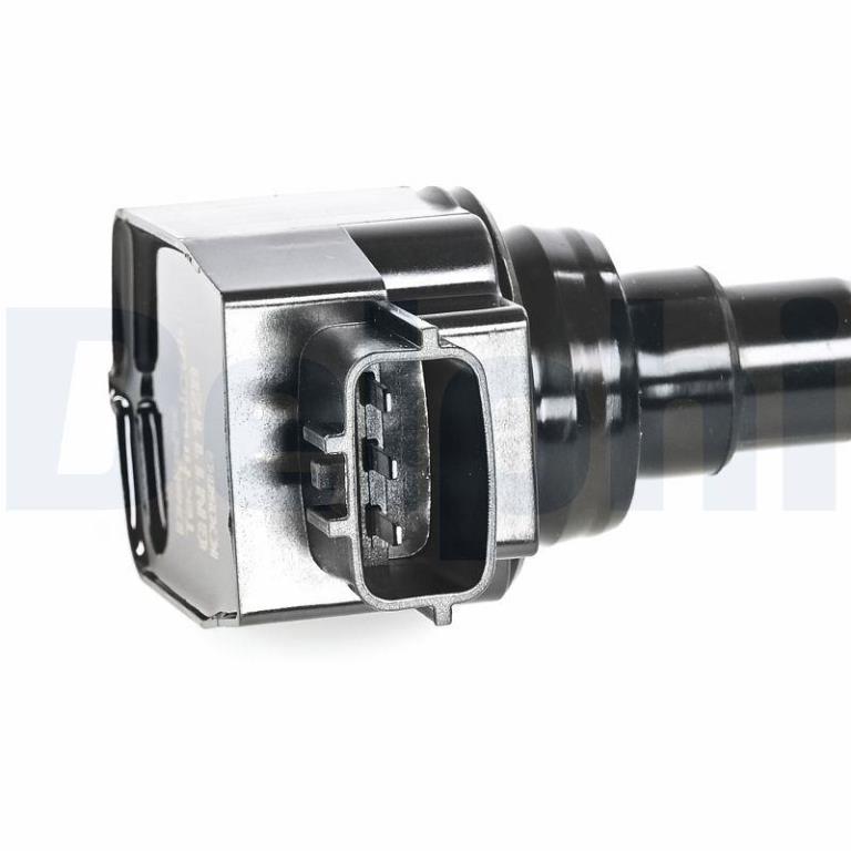 Bobine d'allumage DELPHI ref. GN11128-12B1