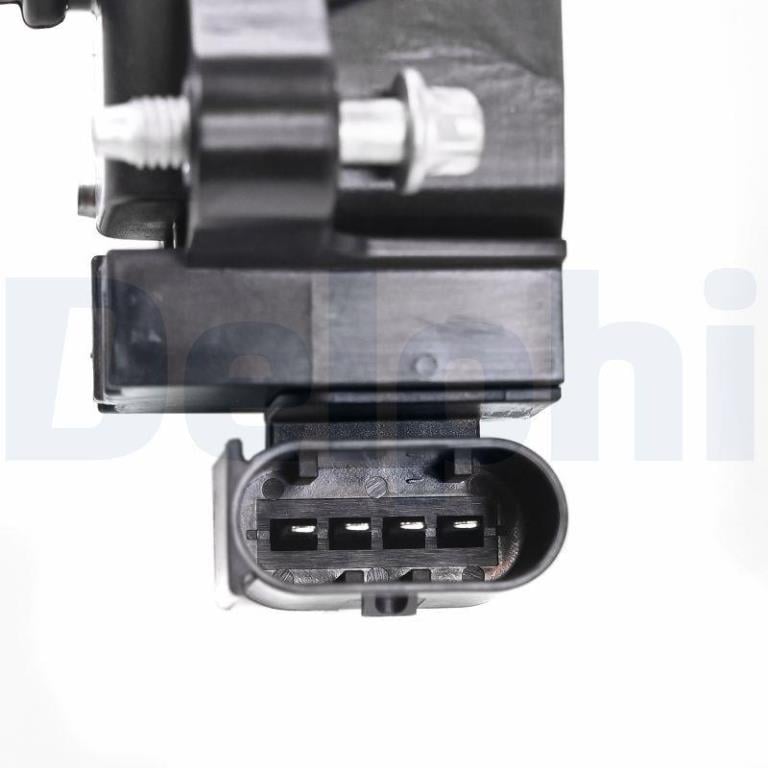 Bobine d'allumage DELPHI ref. GN11129-12B1