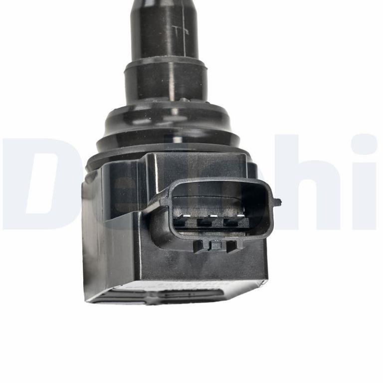 Bobine d'allumage DELPHI GN11131-12B1