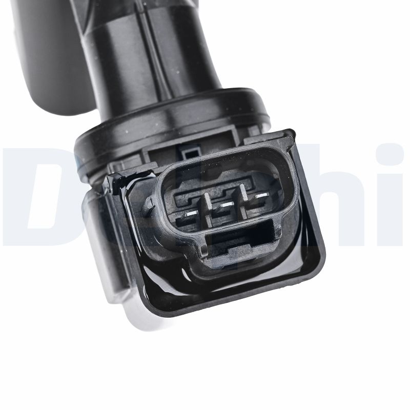 Bobine d'allumage DELPHI GN11144-12B1