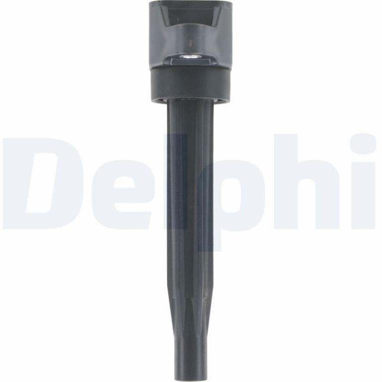 Bobine d'allumage DELPHI ref. GN11149-12B1