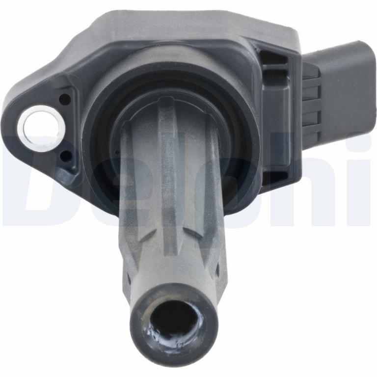 Bobine d'allumage DELPHI ref. GN11149-12B1