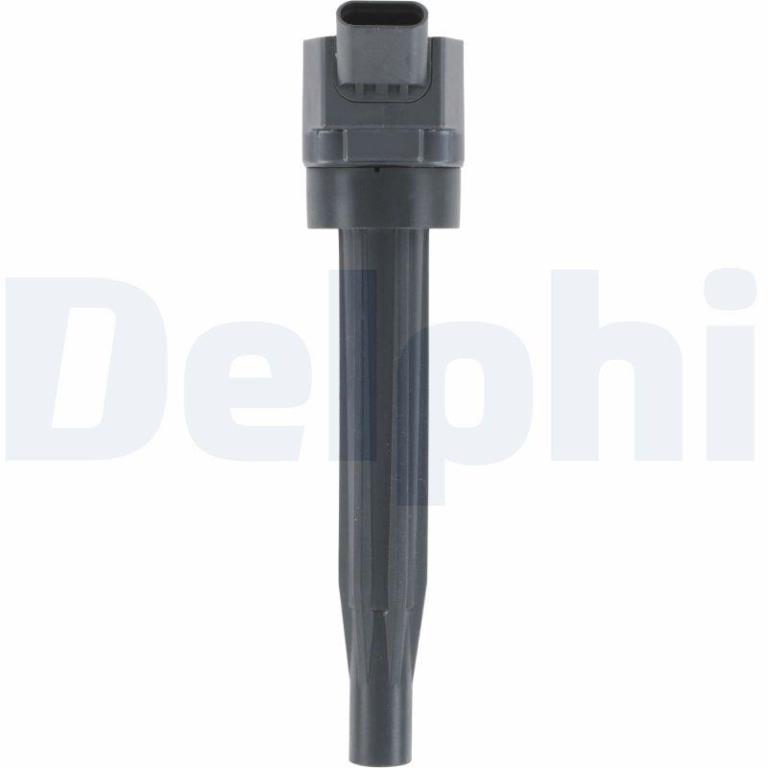 Bobine d'allumage DELPHI ref. GN11149-12B1