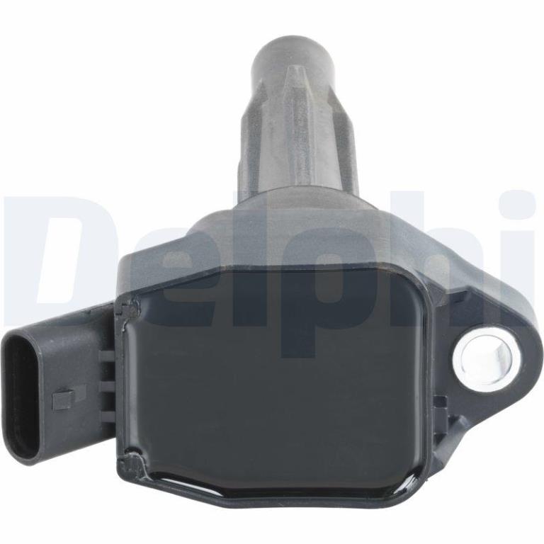 Bobine d'allumage DELPHI ref. GN11149-12B1