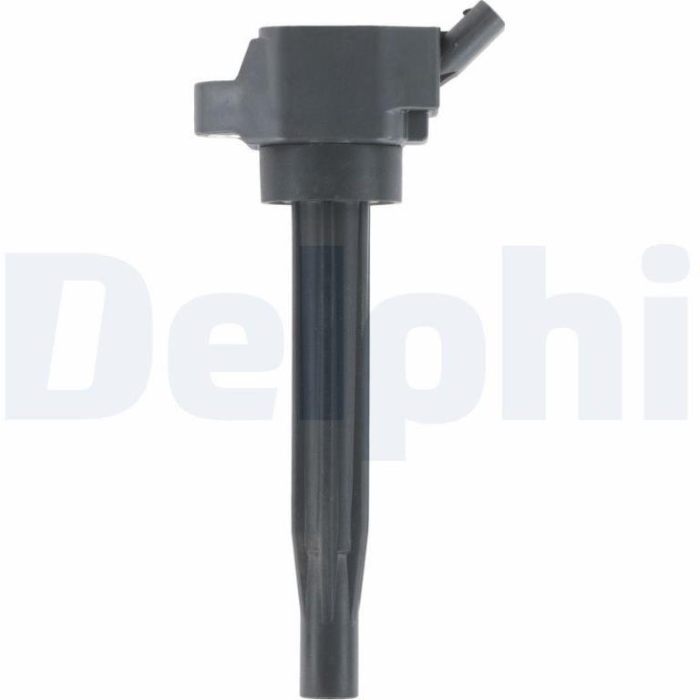 Bobine d'allumage DELPHI ref. GN11149-12B1