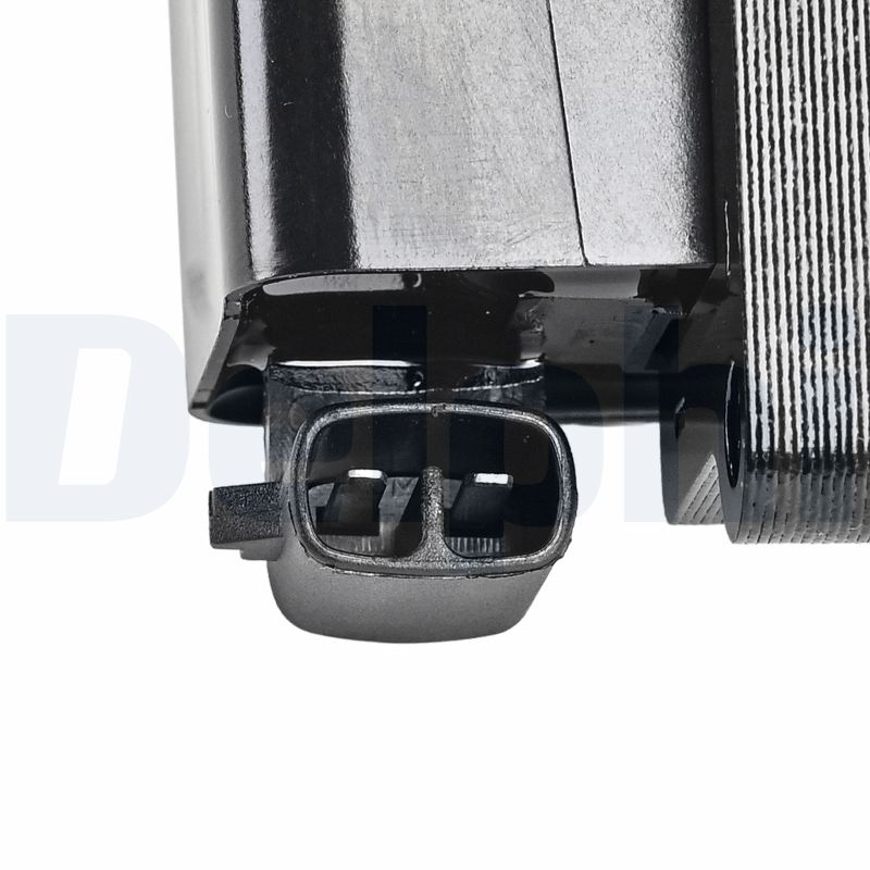Bobine d'allumage DELPHI GN11157-12B1