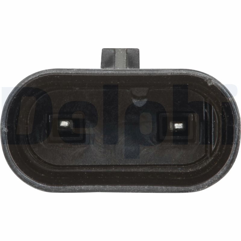 Bobine d'allumage DELPHI GN11169-12B1