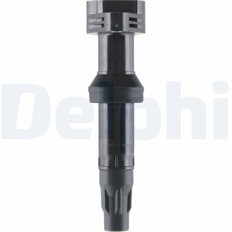 Bobine d'allumage DELPHI GN11169-12B1