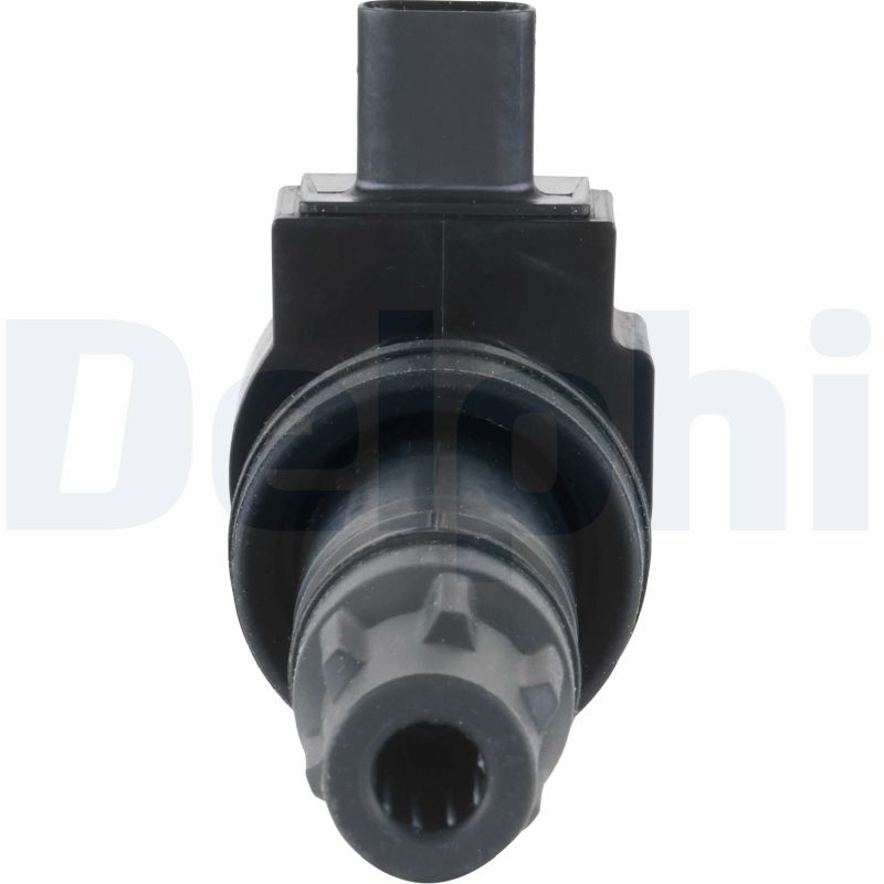 Bobine d'allumage DELPHI GN11169-12B1