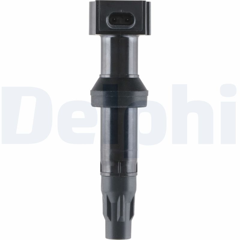 Bobine d'allumage DELPHI GN11169-12B1