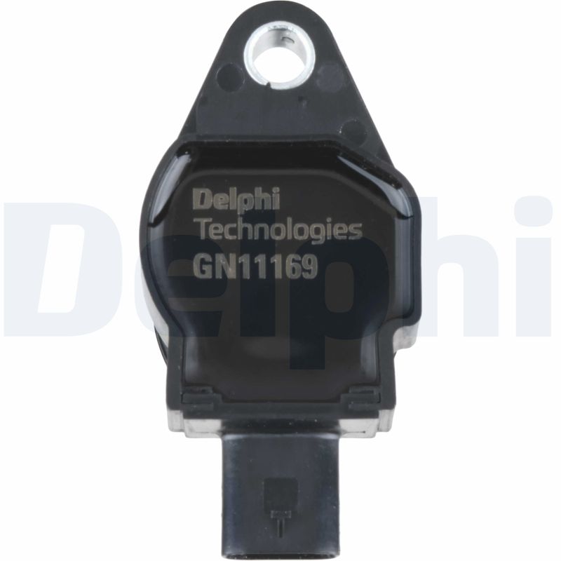 Bobine d'allumage DELPHI GN11169-12B1