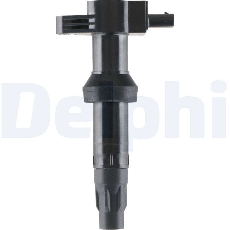 Bobine d'allumage DELPHI GN11169-12B1