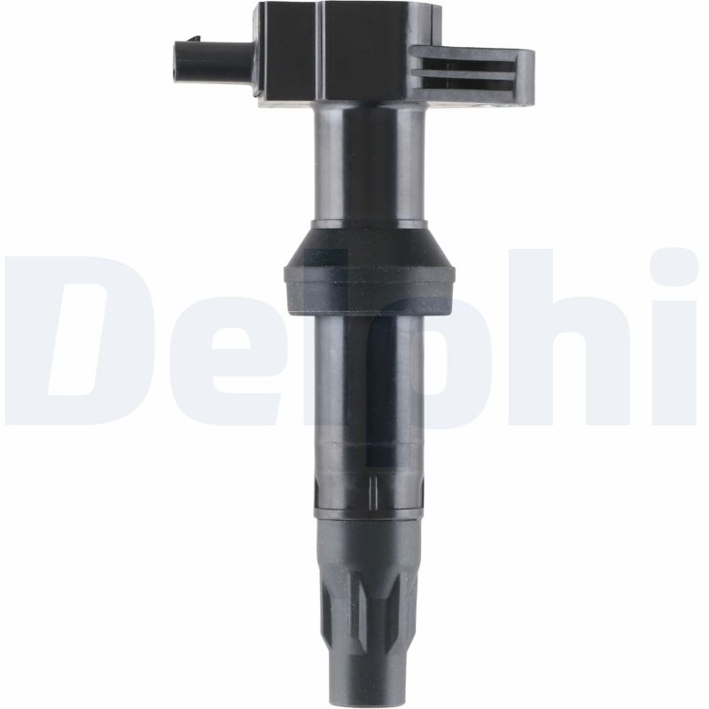 Bobine d'allumage DELPHI GN11169-12B1