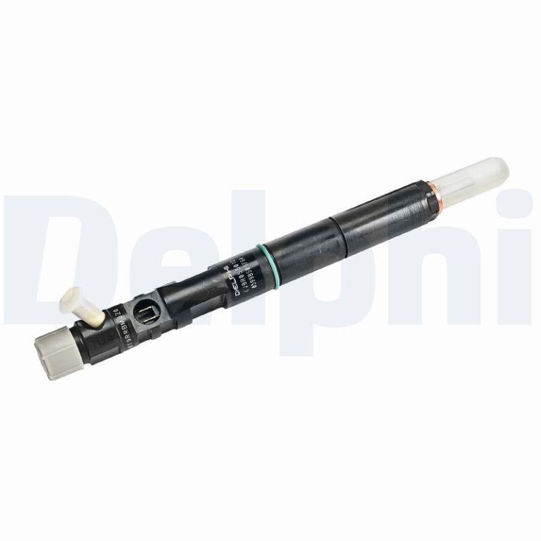 Injecteur DELPHI ref. HRD320
