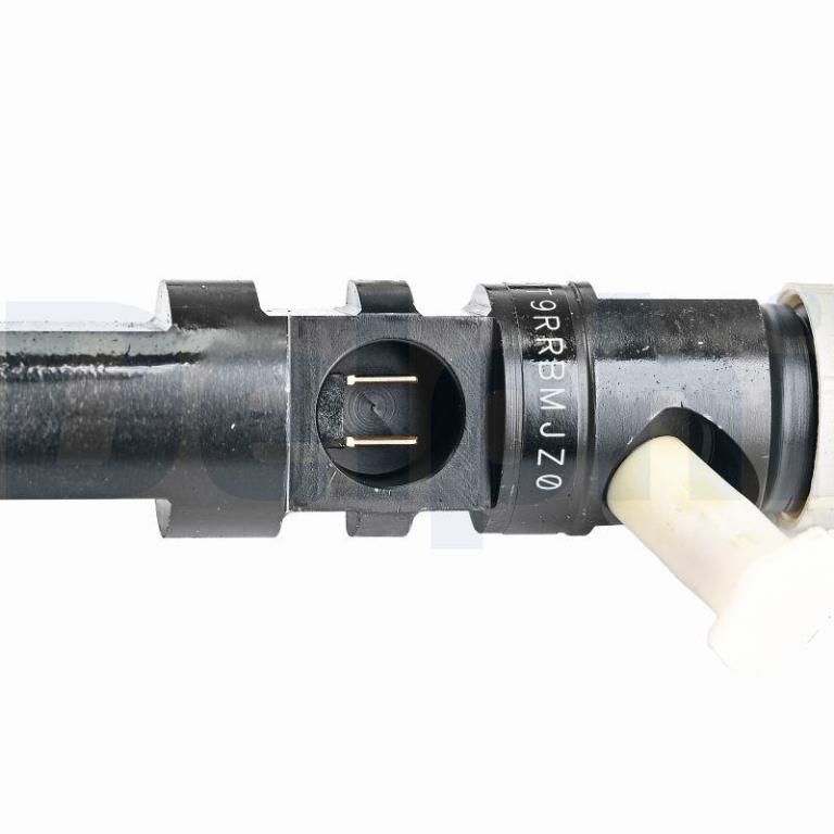 Injecteur DELPHI ref. HRD320
