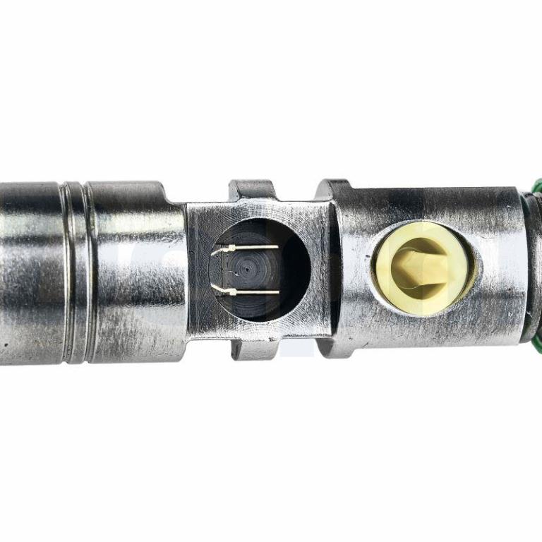 Injecteur DELPHI ref. HRD322