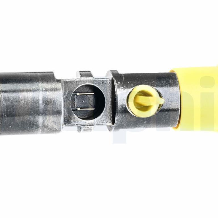 Injecteur DELPHI ref. HRD324