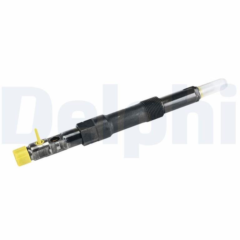 Injecteur DELPHI ref. HRD325