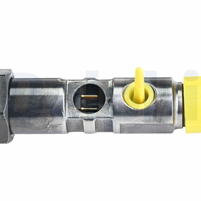 Injecteur DELPHI ref. HRD325