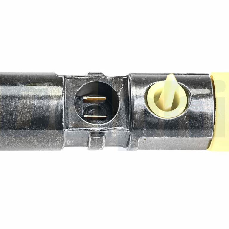 Injecteur DELPHI ref. HRD326