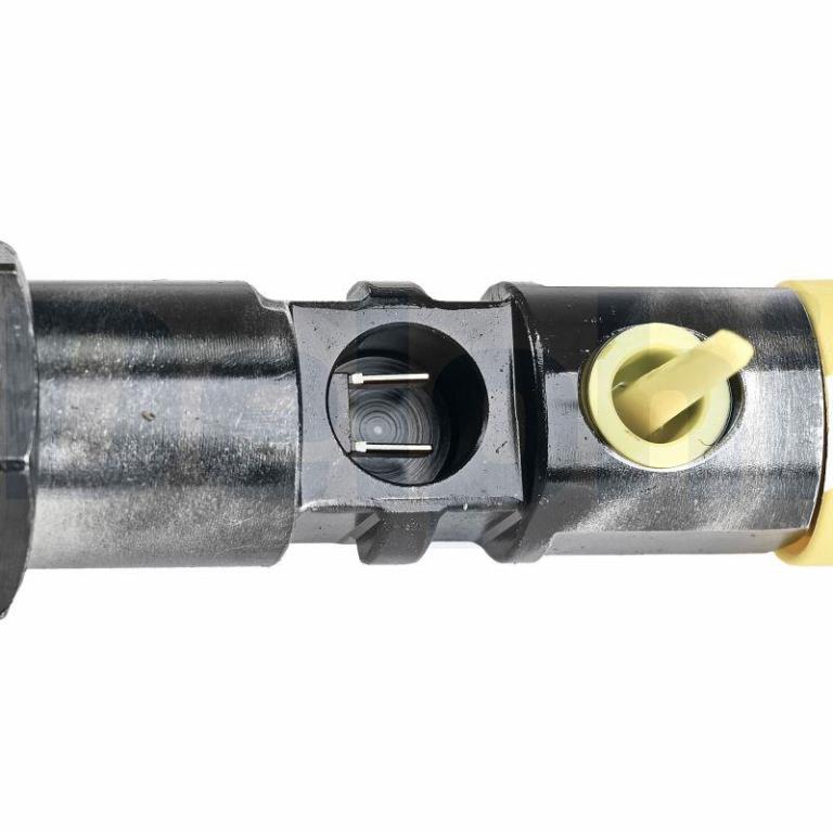 Injecteur DELPHI ref. HRD327