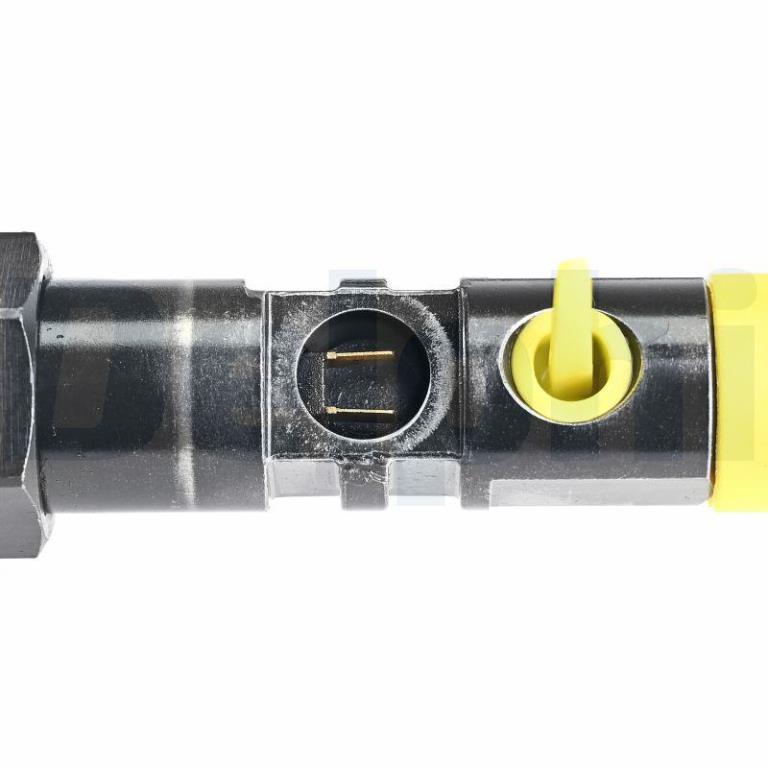 Injecteur DELPHI ref. HRD329