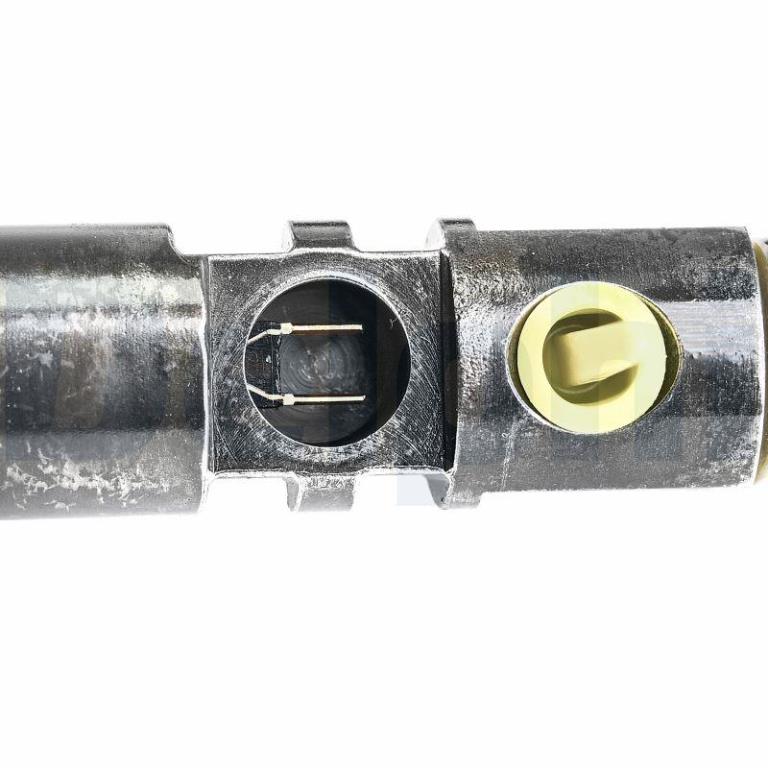 Injector DELPHI ref. HRD330