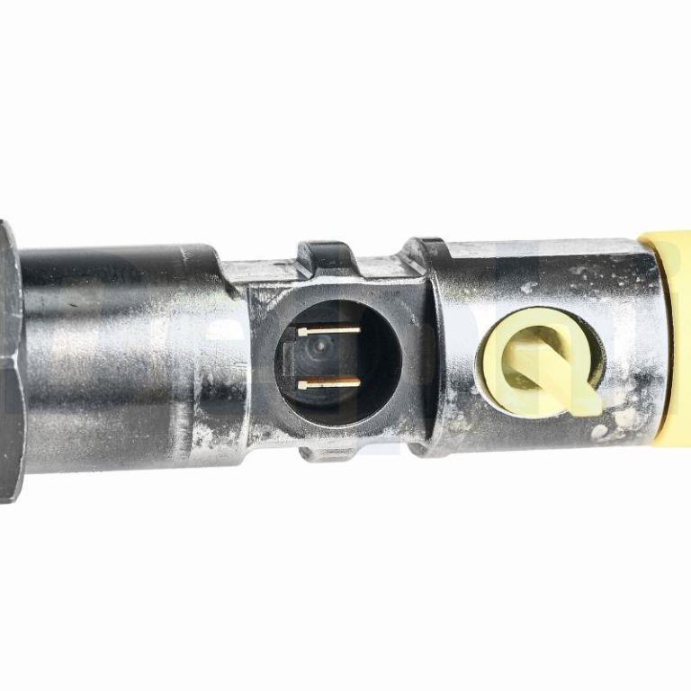 Injecteur DELPHI HRD331