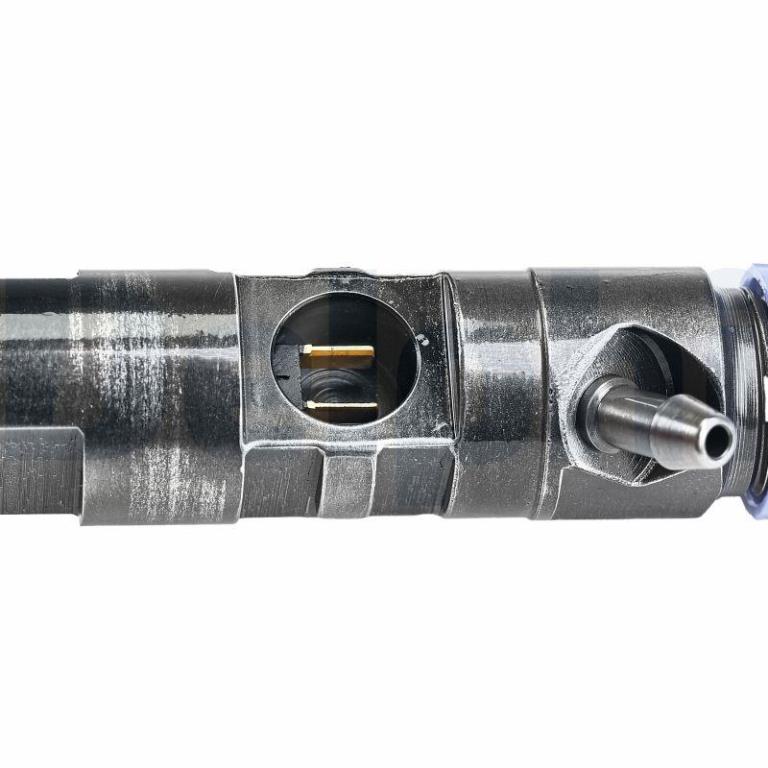 Injecteur DELPHI ref. HRD337
