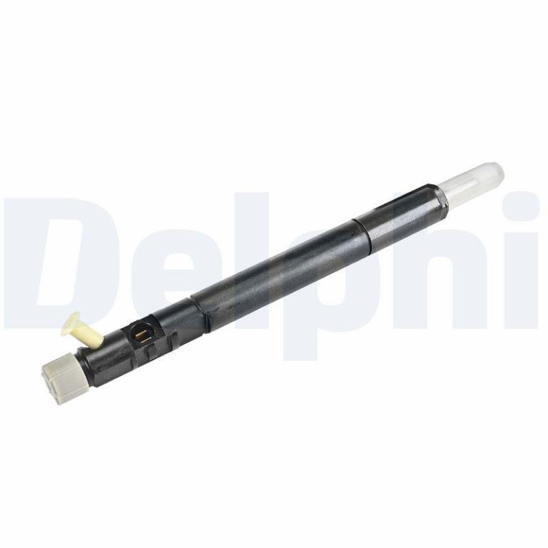 Injecteur DELPHI ref. HRD340