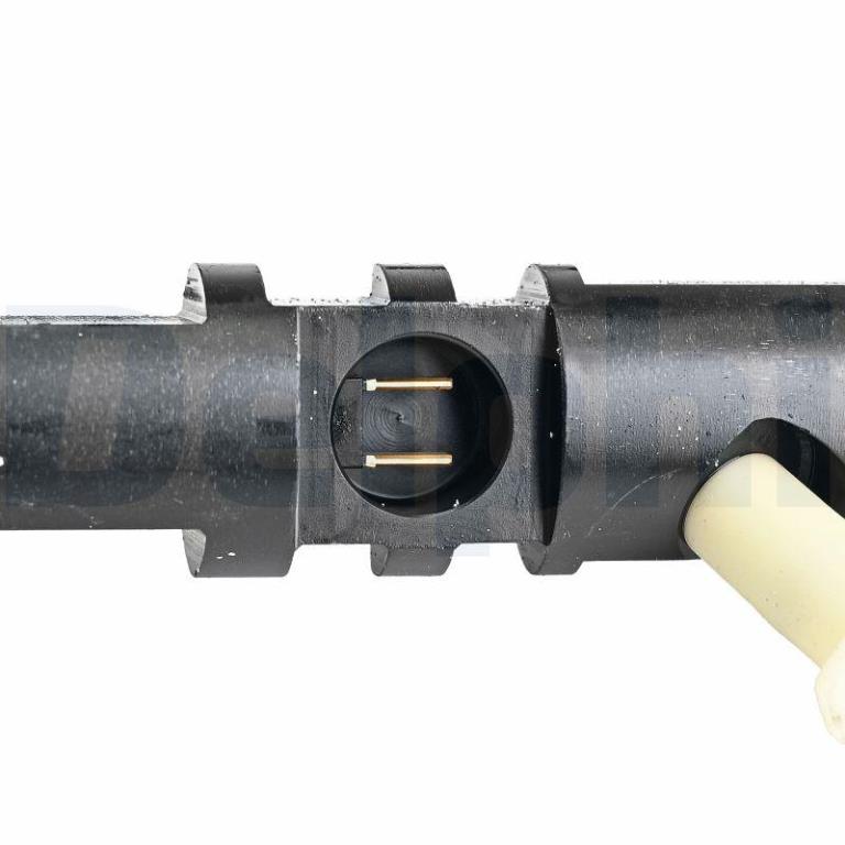 Injecteur DELPHI ref. HRD340