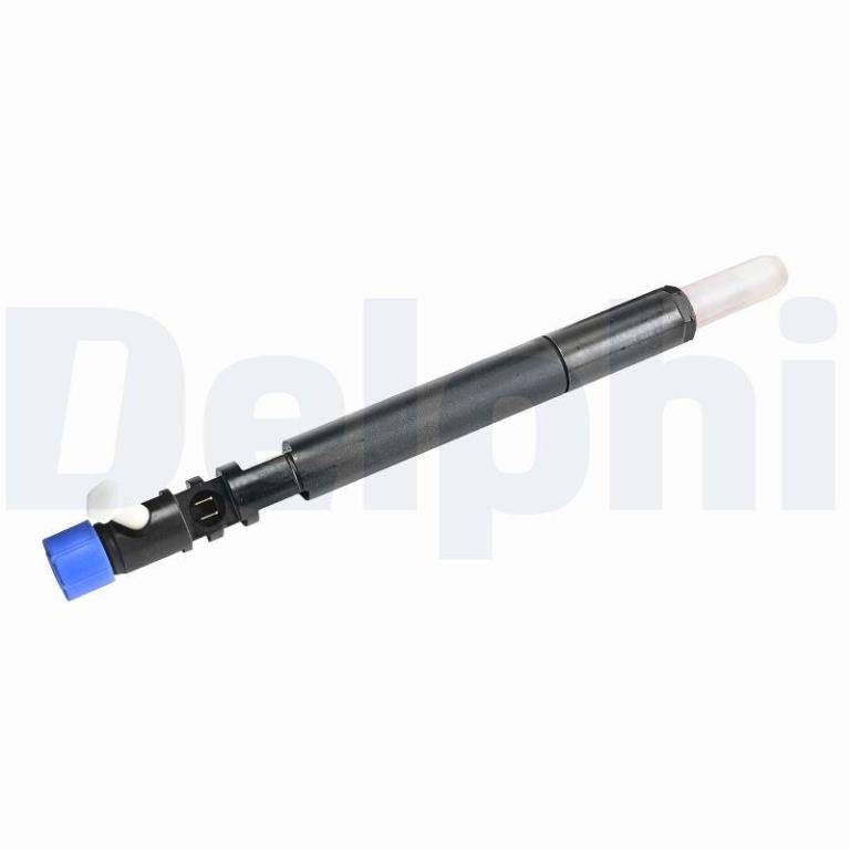 Injecteur DELPHI ref. HRD341