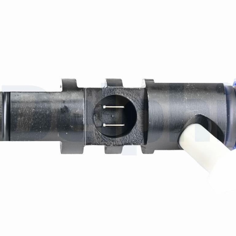 Injecteur DELPHI ref. HRD341