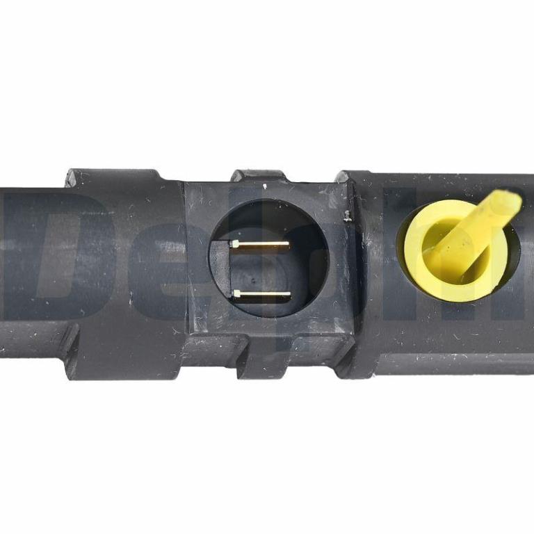 Inyector DELPHI ref. HRD342