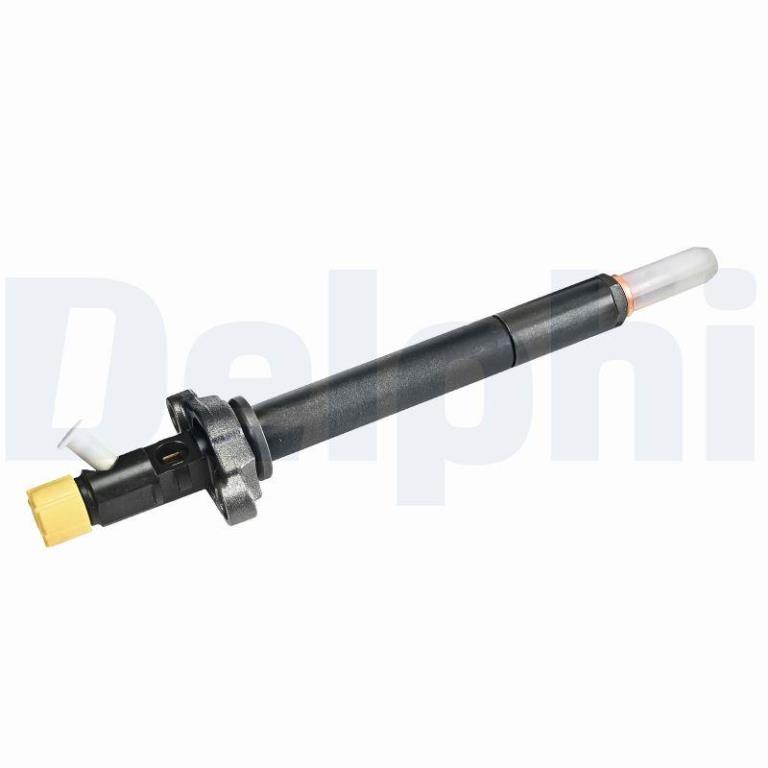 Injecteur DELPHI ref. HRD344