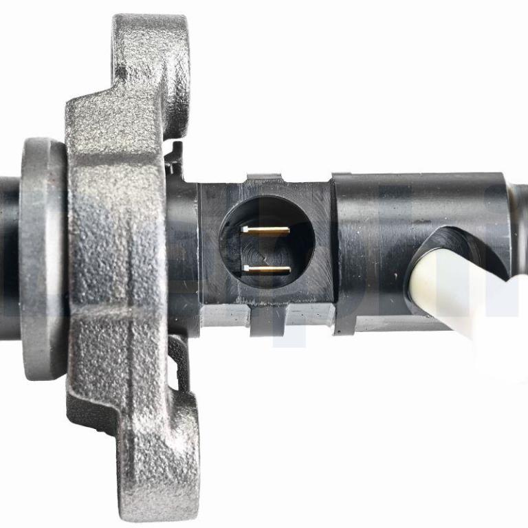 Injecteur DELPHI ref. HRD344