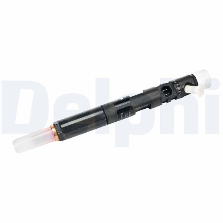 Injecteur DELPHI ref. HRD345