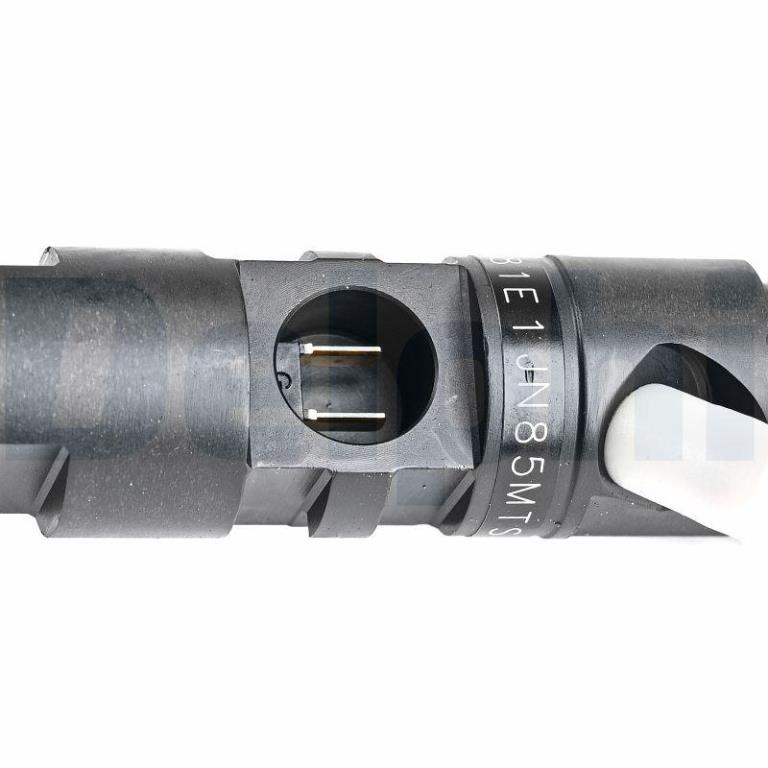 Injecteur DELPHI ref. HRD345