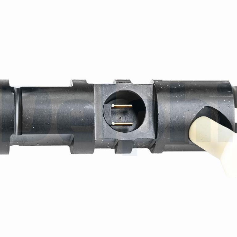 Injecteur DELPHI ref. HRD346