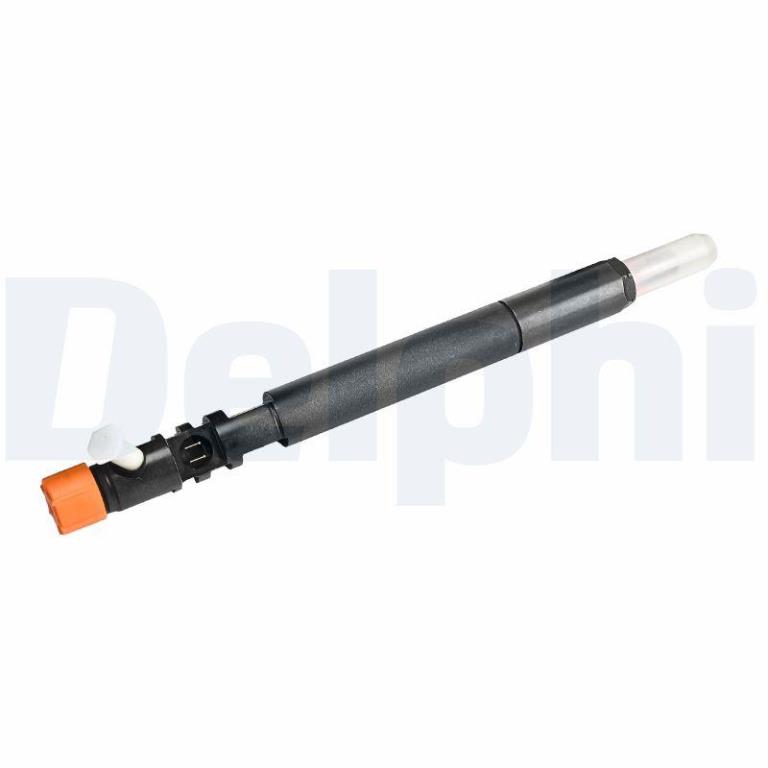 Injecteur DELPHI ref. HRD347