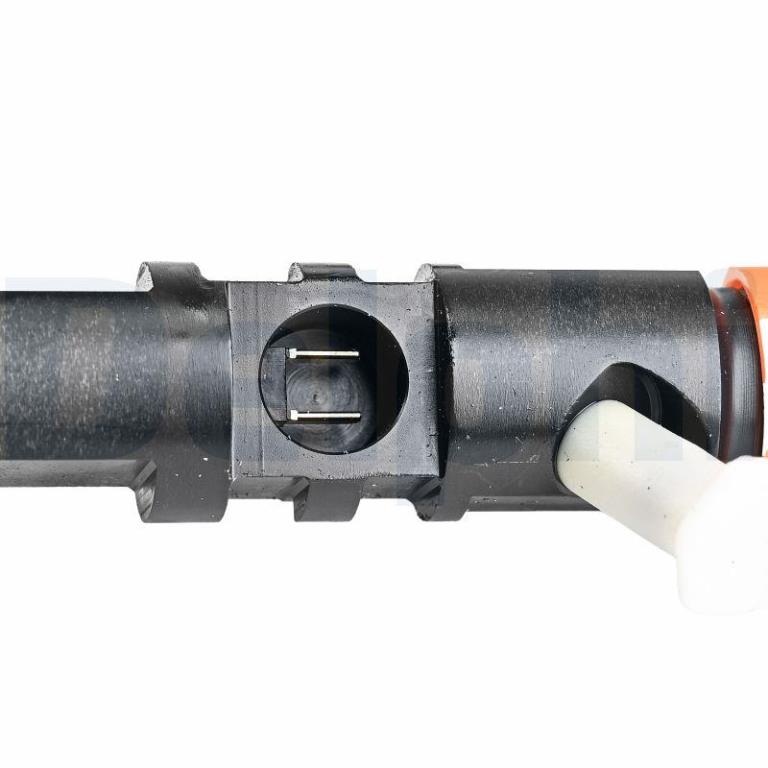 Injecteur DELPHI ref. HRD347