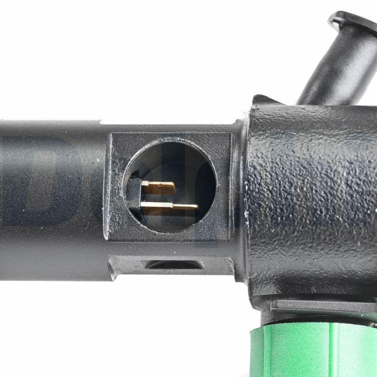 Injecteur DELPHI ref. HRD353