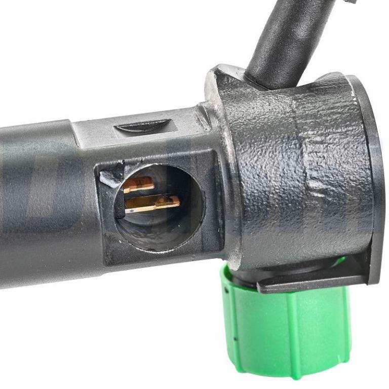 Injecteur DELPHI ref. HRD354