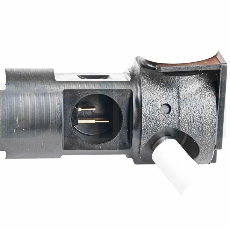Injector DELPHI HRD355