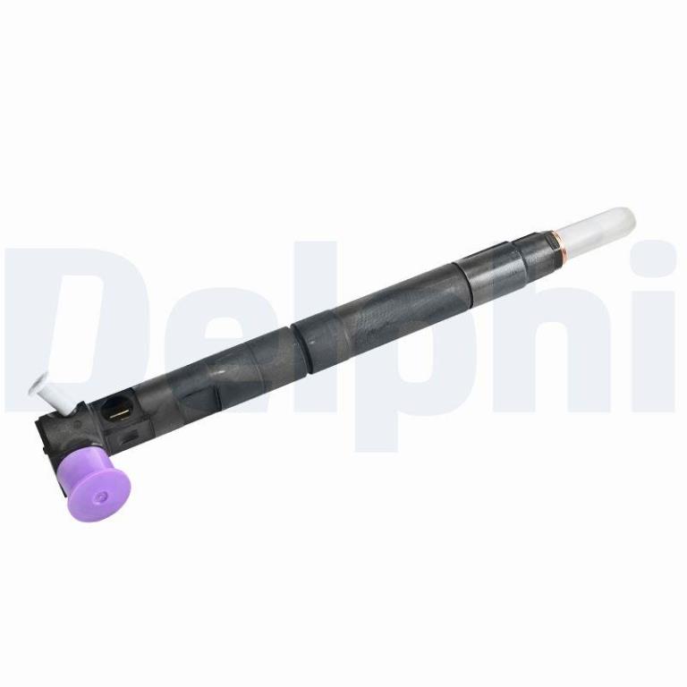 Injector DELPHI ref. HRD356